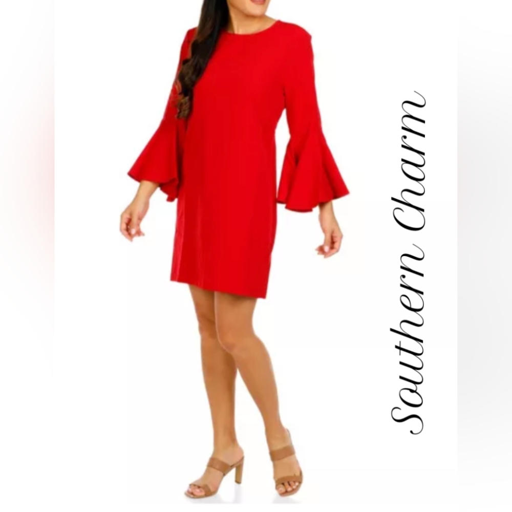 🆕Beautiful Women's 👗👗👗